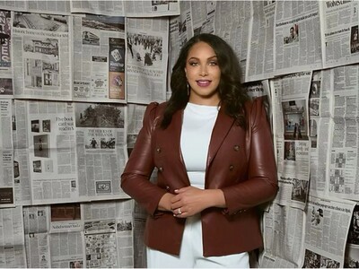 MINNEAPOLIMEDIA NEWS | Journalist Georgia Fort Seeks Dismissal of Federal Charges, Alleging False Information and First Amendment Violations