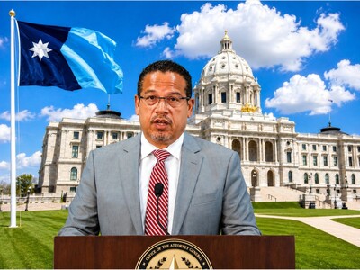 MINNEAPOLIMEDIA NEWS | Minnesota Defends Anti-Nudification Law Against X.AI’s Request for Court Injunction