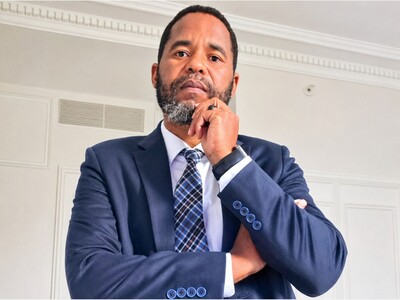 VOICES FROM ACROSS THE WORLD (VFAW) | South Africa Beyond the Headlines: What Kind of South Africa Is the Next Generation Inheriting? An Exclusive Conversation with Khaye Nkwanyana