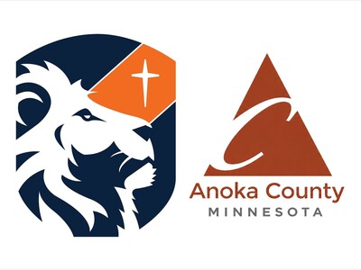 MINNEAPOLIMEDIA NEWS | Legacy Christian Academy to Pay Anoka County $158,439 for School Resource Officer