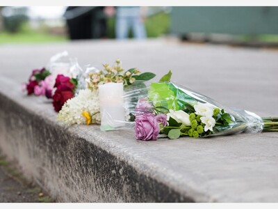MINNEAPOLIMEDIA NEWS | Hopkins Community Gathers to Remember Mother, Daughter and Grandmother Killed in Domestic Violence