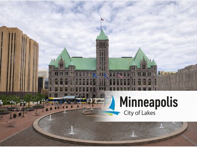 MINNEAPOLIMEDIA NEWS | Minneapolis Park Board Warns Jobs and Services Could Be Cut in $3.1 Million Budget Dispute