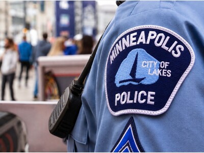 MINNEAPOLIMEDIA NEWS | Minneapolis Police Overtime Overrun Nears $23 Million as Frey Defends Spending