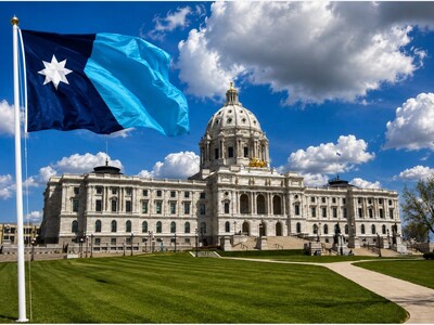 MINNEAPOLIMEDIA NEWS | New Minnesota Domestic-Violence Protections Take Effect August 1