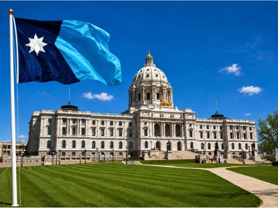MINNEAPOLIMEDIA EDITORIAL | Minnesota’s Students Cannot Wait for Adults to Finish Arguing About Education