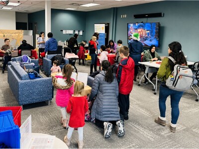 MINNEAPOLIMEDIA NEWS | Minnesota Seeks More Foster Parents to Keep Children Near Families, Schools and Communities