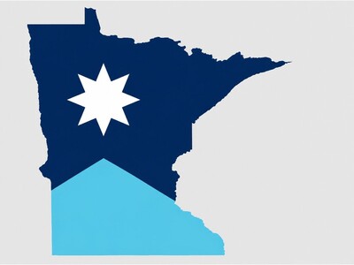 MINNEAPOLIMEDIA EDITORIAL | Minnesota Can Respect Parents Without Making Vaccine Exemptions This Easy