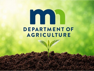 MINNEAPOLIMEDIA NEWS | Minnesota Opens $5 Million Soil-Health Equipment Grant Program