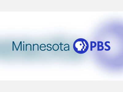 MINNEAPOLIMEDIA NEWS | Twin Cities PBS to Become Minnesota PBS as KSMQ Joins Expanded Network
