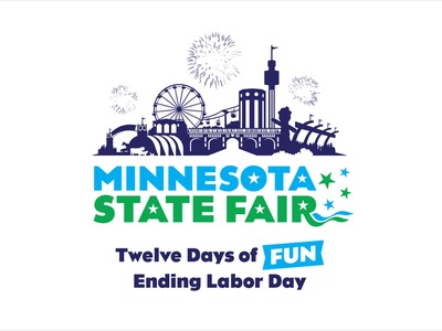 MINNEAPOLIMEDIA NEWS UPDATE | Court Orders and Agreements Restrict 10 People During Minnesota State Fair