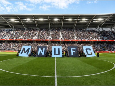 MINNEAPOLIMEDIA NEWS | Minnesota United Snaps Nine-Game Winless Streak With 5-1 Dominant Win Over San Jose