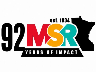 MINNEAPOLIMEDIA EDITORIAL | Ninety-Two Years of Telling Minnesota's Story: Why the Minnesota Spokesman-Recorder Still Matters