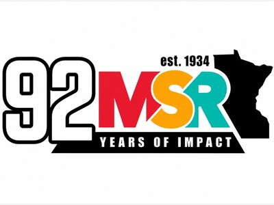 MINNEAPOLIMEDIA EDITORIAL | Ninety-Two Years of Telling Minnesota's Story: Why the Minnesota Spokesman-Recorder Still Matters