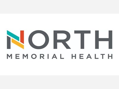 MINNEAPOLIMEDIA NEWS | Sanford Health and North Memorial Health Merger Moves Forward Under 10-Year State Oversight Agreement