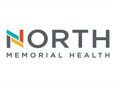 MINNEAPOLIMEDIA NEWS | Sanford Health and North Memorial Health Merger Moves Forward Under 10-Year State Oversight Agreement