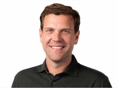 MINNEAPOLIMEDIA NEWS | At Minnesota Capitol, Pivot Bio CEO Chris Abbott Says Farmer Profitability Must Drive Agriculture’s Next Technology Revolution