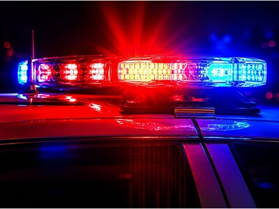MINNEAPOLIMEDIA NEWS | Three People Found Dead During Inver Grove Heights Welfare Check