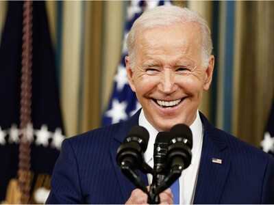 MINNEAPOLIMEDIA BREAKING NEWS | President Joe Biden’s Cancer Has Spread Further and Is Causing Significant Pain, Hunter Biden Says