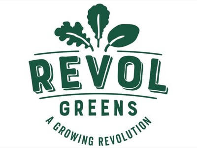 MINNEAPOLIMEDIA NEWS | Revol Greens May Close Owatonna Greenhouse and Eliminate 89 Jobs