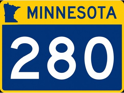 MINNEAPOLIMEDIA NEWS | Highway 280 Reopens Ahead of Minnesota State Fair After Months of Construction