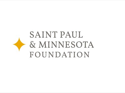 MINNEAPOLIMEDIA NEWS | Saint Paul Foundation Commits Up to $15 Million for Downtown as Community Prosecutor Begins Work