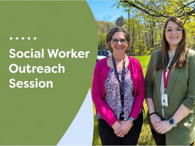 MINNEAPOLIMEDIA NEWS | Coon Rapids Offers Free Drop-In Help From Police Department Social Workers