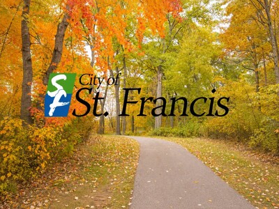 MINNEAPOLIMEDIA NEWS | St. Francis Invites Residents to Help Shape City’s 2050 Comprehensive Plan