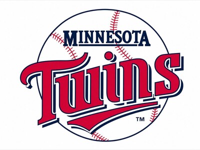 MINNEAPOLIMEDIA NEWS | Twins Surrender Four-Run Lead in 7-5 Loss to Padres as Wild-Card Race Tightens