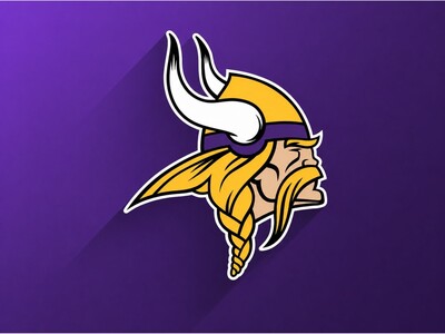 MINNEAPOLIMEDIA NEWS | Vikings Win Preseason Opener, but Jamal Adams Injury Clouds 13-10 Victory