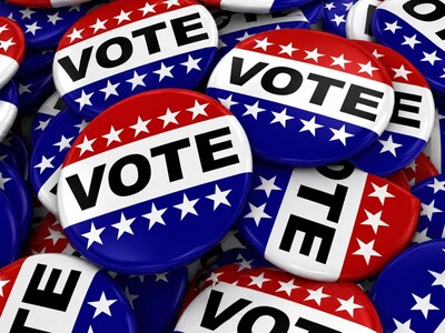 MINNEAPOLIMEDIA EDITORIAL | Municipal Elections Shape Daily Life. Voters Should Treat Them That Way.
