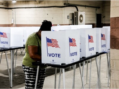 MINNEAPOLIMEDIA NEWS | Immigration, Fraud and Public Safety Drive North Metro’s District 38 Primaries