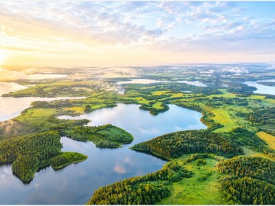 MINNEAPOLIMEDIA EDITORIAL | Minnesota Cannot Keep Treating Water as an Unlimited Resource