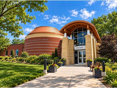 MINNEAPOLIMEDIA NEWS | COON RAPIDS SETS $44.1 MILLION PRELIMINARY LEVY, ADVANCES STREET PROJECTS AND HONORS LIFESAVERS