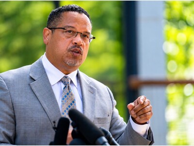 Partners in Nutrition Will Pay $18.5 Million and Dissolve Under Child-Nutrition Fraud Settlement