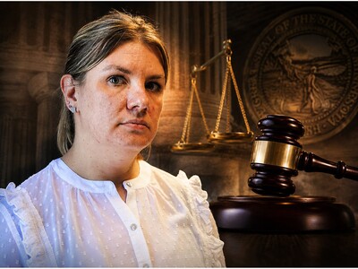 MINNEAPOLIMEDIA NEWS | Shakopee Couple Sentenced to Combined 97 Months for Obtaining $8.8 Million in Feeding Our Future Fraud