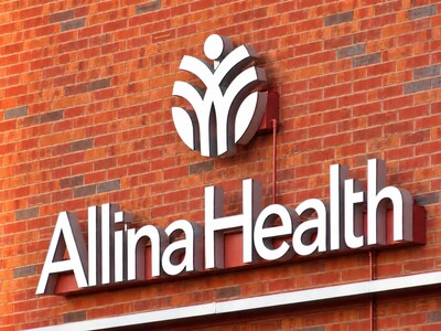 MINNEAPOLIMEDIA NEWS | More Than 150 Allina Doctors File Strike Notice at Mercy and Unity Hospitals