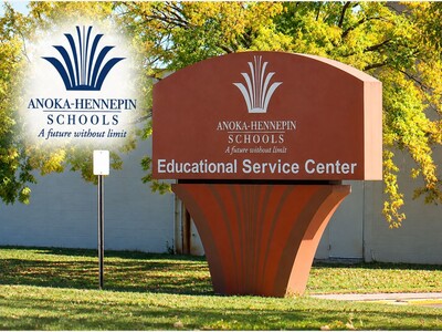 MINNEAPOLIMEDIA NEWS | ANOKA-HENNEPIN WEIGHS MAJOR INSURANCE-FUND TRANSFER AS HEALTH COSTS AND LITERACY NEEDS GROW