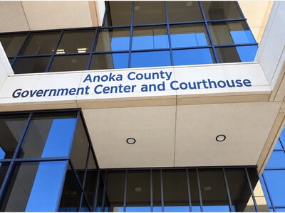 MINNEAPOLIMEDIA NEWS | Anoka County Reports $2.25 Million in Federal Community Investments as Housing Authority Prepares Public Review