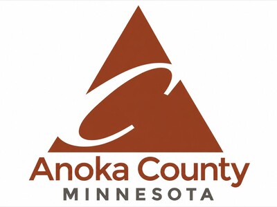 MINNEAPOLIMEDIA NEWS | Anoka County Housing Authority Proposes $3.34 Million Development Levy for 2027