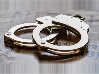 MINNEAPOLIMEDIA NEWS | Former Minnesota Deaf-School Teacher Charged in Sexual Assault Alleged to Have Occurred Four Decades Ago