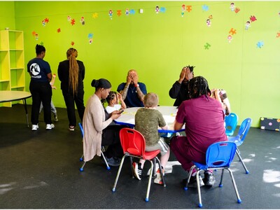 MINNEAPOLIMEDIA NEWS | Minnesota Autism-Treatment Approval Backlog Leaves About 1,000 Children and Families Waiting