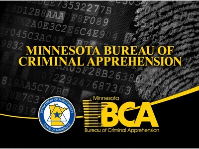 MINNEAPOLIMEDIA NEWS | Minnesota BCA Warns Schools to Treat Viral Social-Media Threats as Real Until Investigated