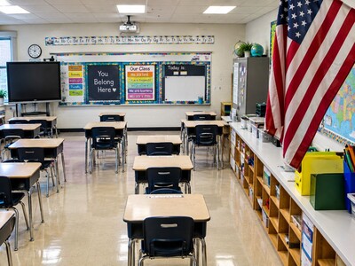 MINNEAPOLIMEDIA EDITORIAL | Minnesota Must Account for the Children Who Never Returned to School