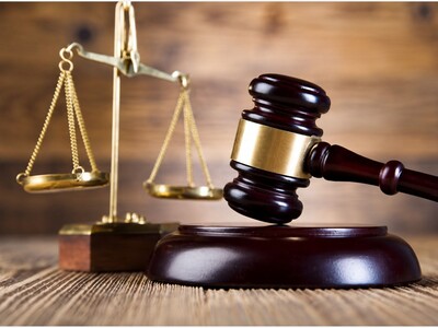 MINNEAPOLIMEDIA NEWS | Minnesota Pool Contractor Sentenced to Five Years for Defrauding 21 Customers