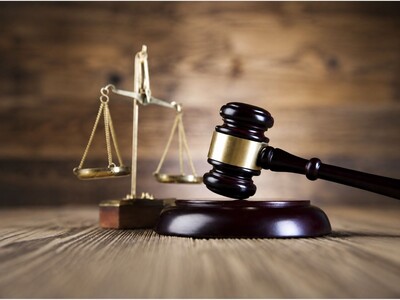 MINNEAPOLIMEDIA NEWS | Minnesota Sues to Block Federal Rule Allowing Legal Use of Public Benefits to Count Against Immigrants