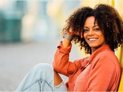 MINNEAPOLIMEDIA COMMUNITY INTERVIEW SERIES | Damaris Melo-Gyasi on Grit, Grace, and the Long Journey of Making Her Way
