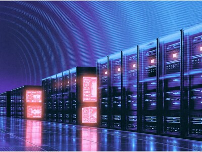 MINNEAPOLIMEDIA NEWS | Inver Grove Heights Exempts Proposed Data Center From Moratorium After Developer’s $20 Million Legal Threat