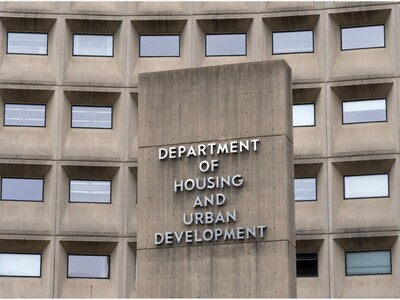 MINNEAPOLIMEDIA NEWS | Appeals Court Allows Trump Administration to Reshape $4 Billion Federal Homelessness Program
