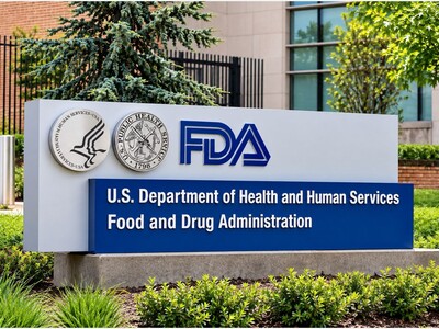 MINNEAPOLIMEDIA NEWS UPDATE | Federal Government Seeks to Stop Minneapolis Distributor From Handling Food, Medicine and Infant Formula