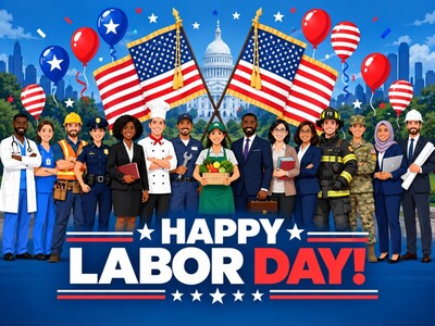 MINNEAPOLIMEDIA EDITORIAL | Minnesota’s Labor Day Celebration Runs on People Who Cannot Take the Day Off